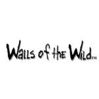 Walls of the Wild coupons